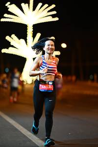 BIB: 
                            <button type="button" onclick="openModal(24079522)" class="btn btn-primary btn-sm float-right btn-popup" data-toggle="modal" data-target=".modal-high-quality">
                        <i class="fas fa-shopping-cart"></i> Add to Cart
                    </button>
                                            <button type="button" onclick="isThisMe(24079522, true)" class="btn btn-success btn-sm float-right btn-popup btn-isme hidden" data-toggle="tooltip" data-placement="bottom" title="นี่คือรูปของคุณใช่ไหม คลิกที่นี่เพื่อเอาเข้าอัลบั้ม">
                        <i class="fas fa-plus"></i> Add to album
                    </button>
                    <button type="button" onclick="isThisMe(24079522, false)" class="btn btn-warning btn-sm float-right btn-popup btn-isnotme hidden">
                        <i class="fas fa-ban"></i> Remove from album
                    </button>